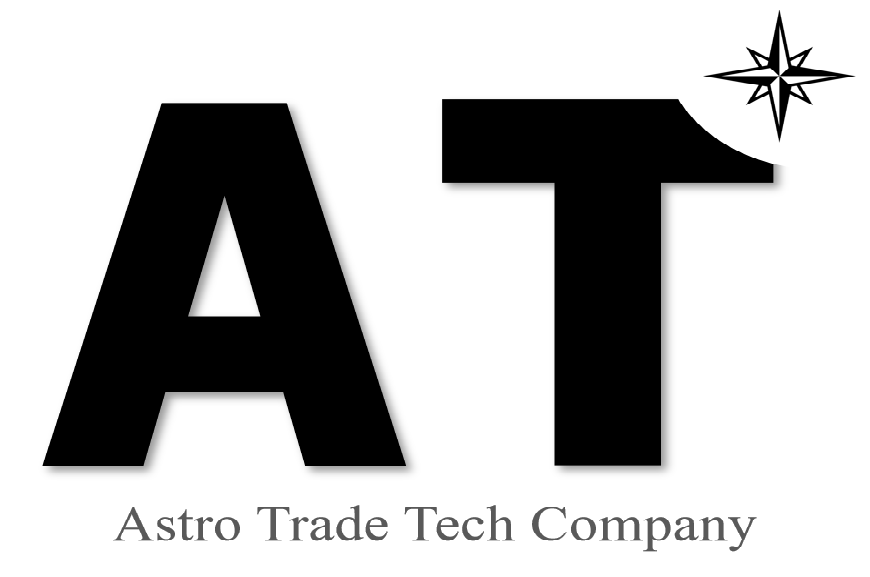 Astro Trade